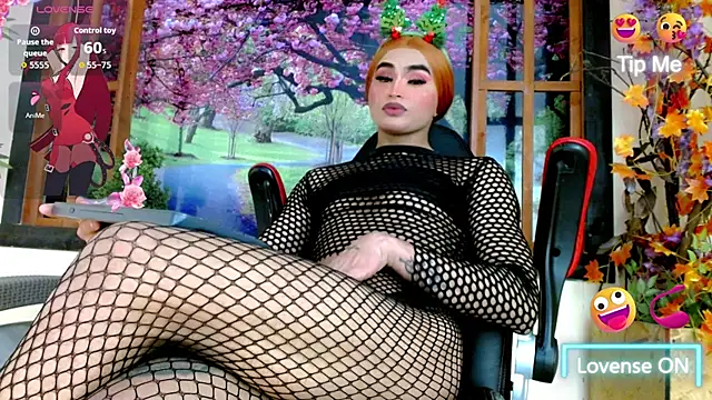 Natasha_clifford live sex cam