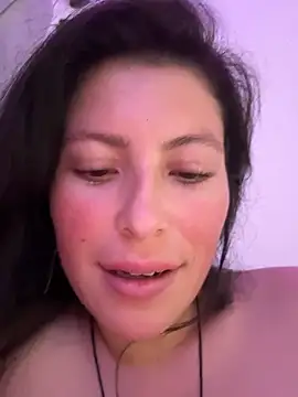 GiuliaBianchi's cam snapshot