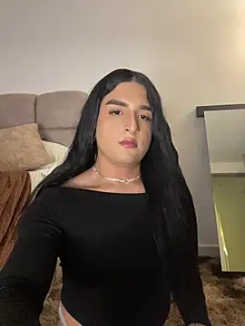 Dania_Oconor live sex cam