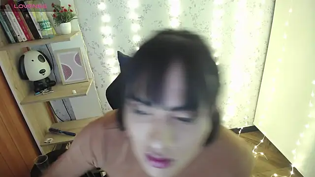 altair_w live sex cam