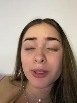 imlindapink's cam snapshot