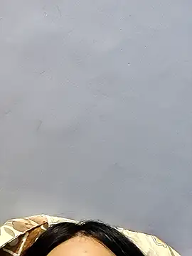 Koziekylie's cam snapshot