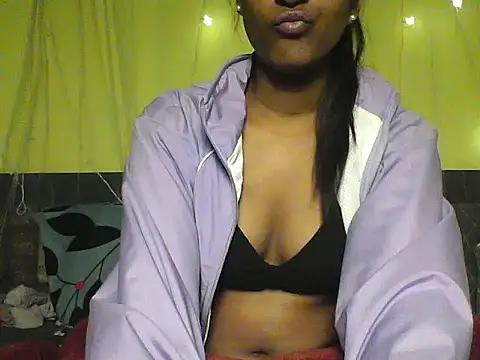 Dora_7827's cam snapshot