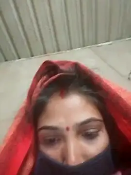 Laxmi9090's cam snapshot