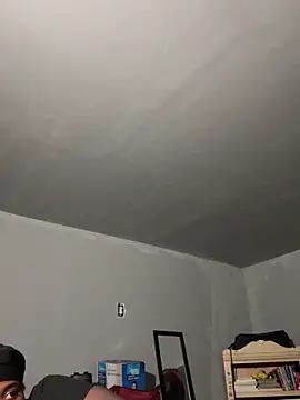 MIGHTYDEMONXXX live sex cam