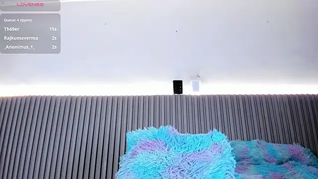 valentina_lux's cam snapshot