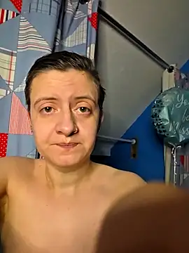 Chess_'s cam snapshot