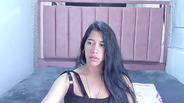 Connie_Bell's cam snapshot