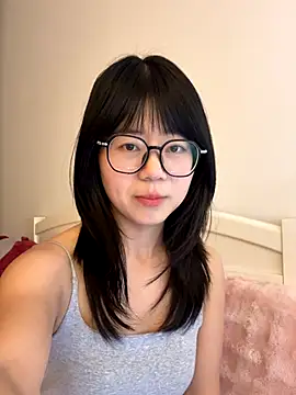 Ella-A9's cam snapshot