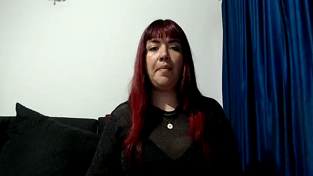 evilheart_69's cam snapshot