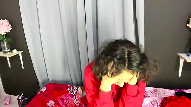 TeensNews18's cam snapshot