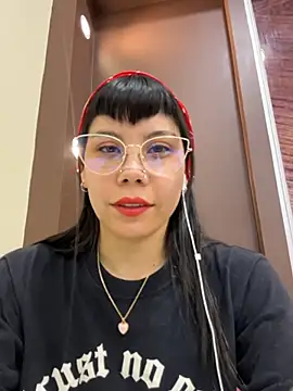 EemaHaruki's cam snapshot