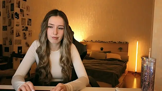 yourrdanceteacher live sex cam