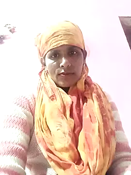 Pirvesh_singh's cam snapshot