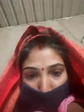 Laxmi9090's cam snapshot