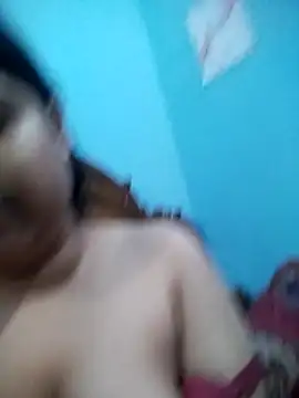 Teyasa350's cam snapshot