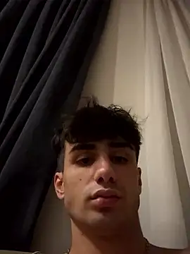 nomorelies live sex cam