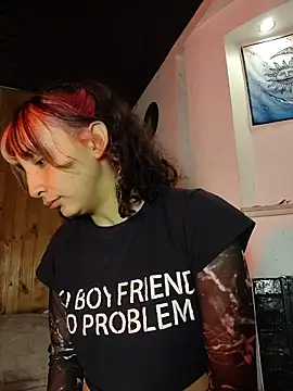 _Laary_Lily live sex cam