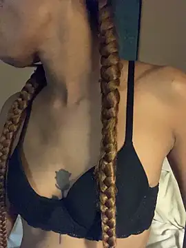 Jasmine_FullsShine live sex cam