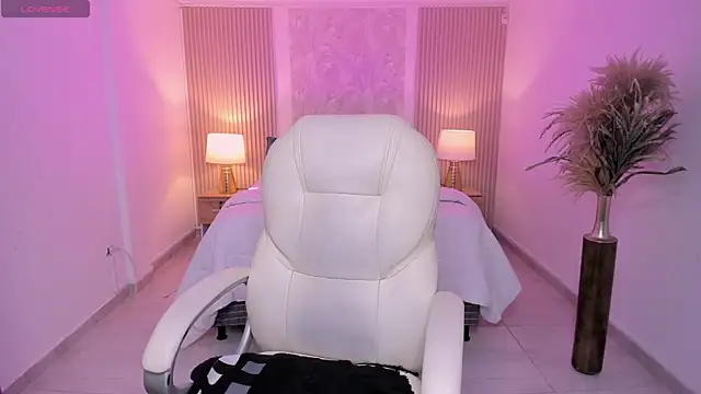 sara_jjones's cam snapshot