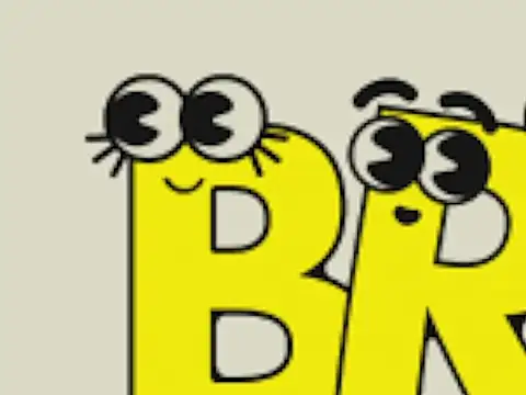 bellota_bunny's cam snapshot