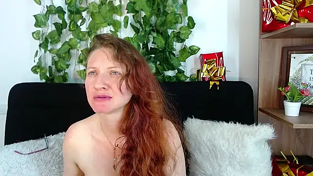 Ledi_Kyril's cam snapshot