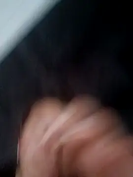 lolitasweeet's cam snapshot