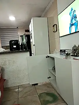 Andressa-sette live sex cam