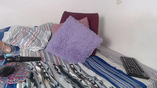 bigboobsrose1 live sex cam