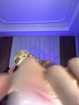 AaronCruz_ live sex cam