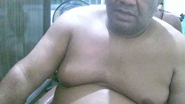 ulmo_br live sex cam