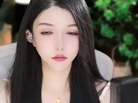 vv-77's cam snapshot