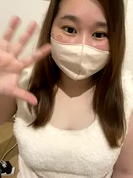 kanachandayo's cam snapshot