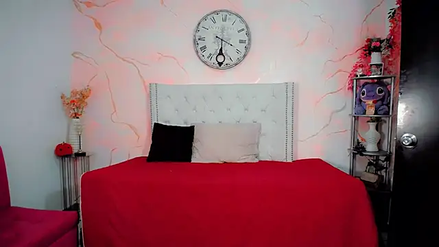 maria_camilacms live sex cam
