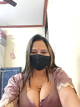 hoty_girlea's cam snapshot