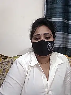 Mow_955's cam snapshot