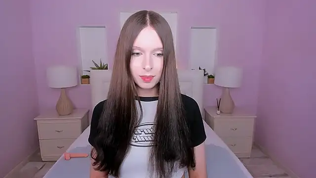 dark_k1tty live sex cam