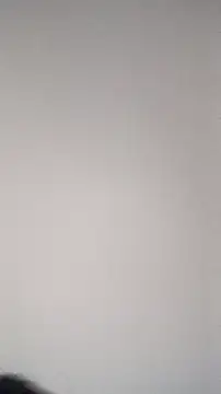 Propertyofdeddy's cam snapshot