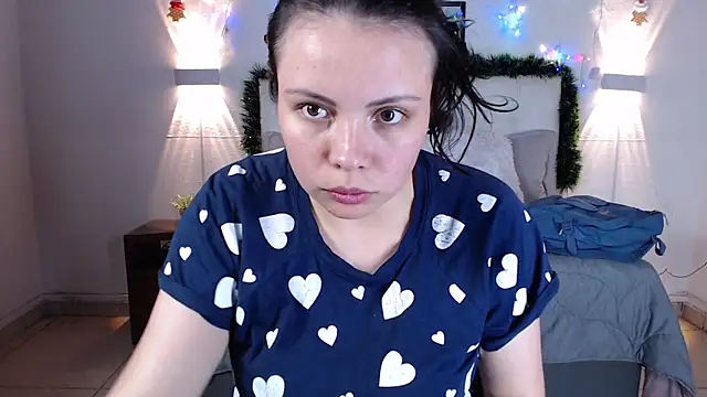 Megan_05_'s cam snapshot