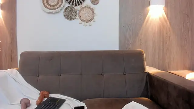 Bella_Sumers's cam snapshot