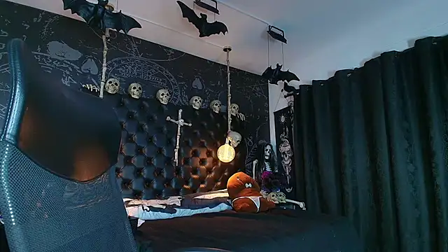 AlexHoe_'s cam snapshot