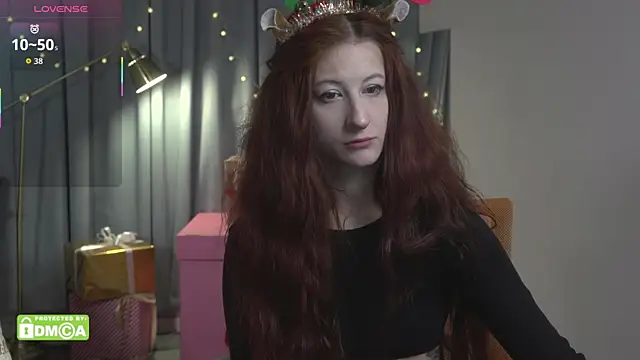 caty_cuddly live sex cam