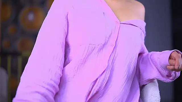 LorettaBeetz's cam snapshot