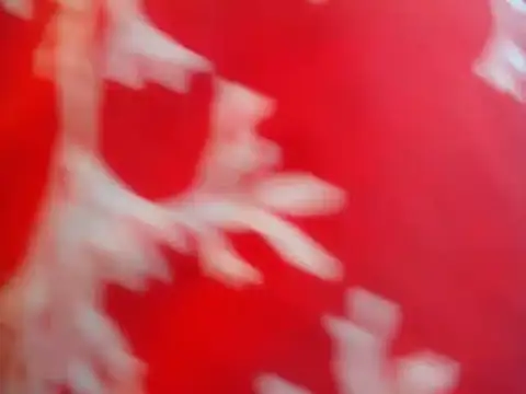 kiara_1122's cam snapshot