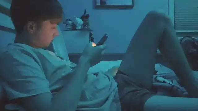 Liam_axel35 live sex cam