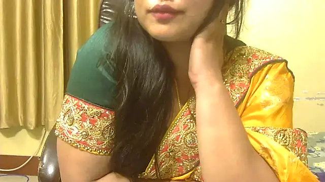 PUCHEJAAN's cam snapshot