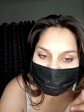 shilpa-singh's cam snapshot