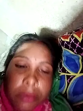 Shreya_pandit's cam snapshot