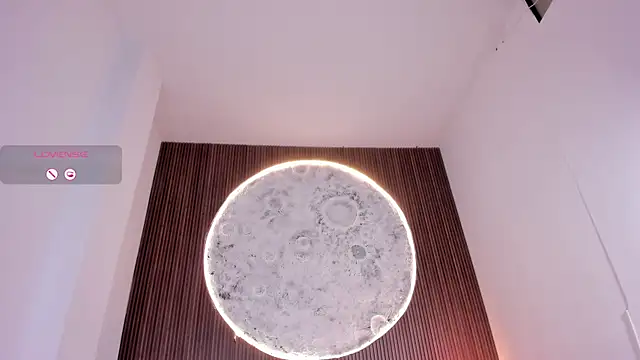 EthaanCox live sex cam