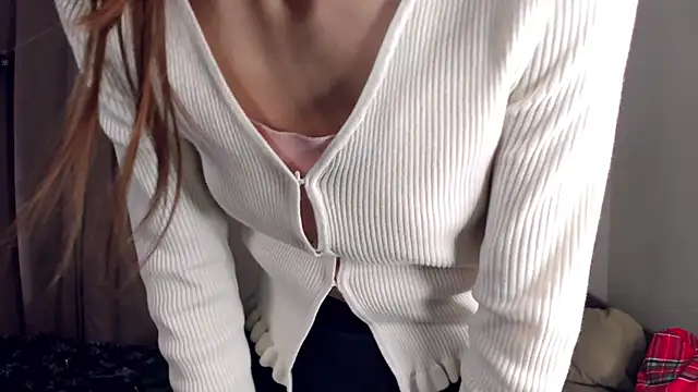 PetraSaylors live sex cam